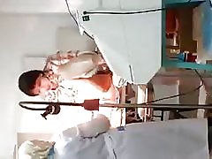 Gyno spycam от loyalsock