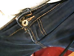 Къминг с водопроводчици в къщата:)