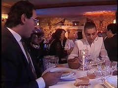 Класически