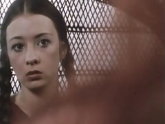 Докосвате преподаване