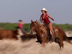 Плейбой playmates