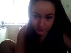 25yo холандски omegle мацка нека ме мастурбираш на задника