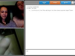 Ме гледат Къминг 48