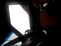 Мигащи петел тя тя е като гледам съхраняват