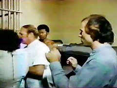 Deliquent училище момичета