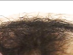 JPN реколта ryoko.mochida