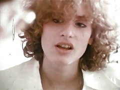 Роб на удоволствието