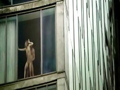 Ейми hargreave секс сцена