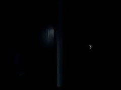 Ливански прислужница p2