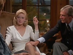 Здрави момчета не танцуват (1987)