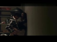 Не собствена сестра прецака - корейски филм