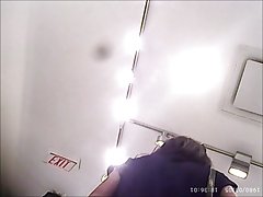 Вагини - Вагини бърз Комп 1