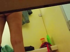 Турчин Димитър съблекалня