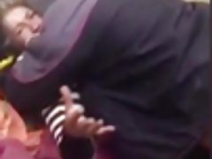 Любов игри бездомни 1