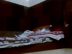 12min Деси колеж двойка