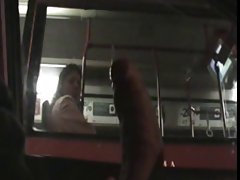 Oooooh, обичам да видите че петел