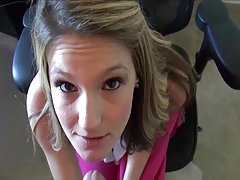 Татковци среща 2