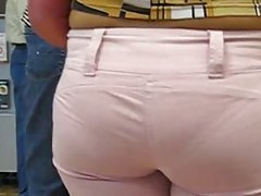 Магарета бъчви 50