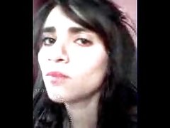 Твърдите selfshot арабски dirty беседа.