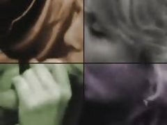 MILF--мама чука по-млади пичове