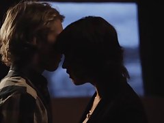 Момче (2011)-датски филм