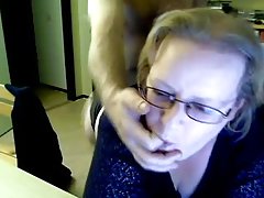 Се прецака от един клиент!