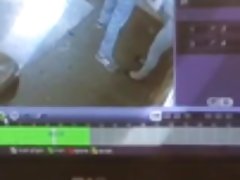 Арабски уловени