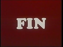 Класически френски: Насладете се на Банкок