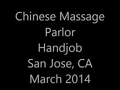 Китайски масажи handjob sj 1