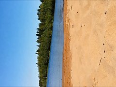 Северна двойка, Швеция