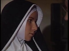 Джулия Тейлър от Унгария