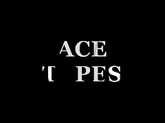 Моята дъщеря тийнейджърката - 1974