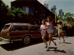 80-те реколта порно 21