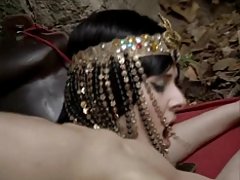 Историята на секс (секс история)