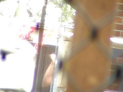 Френски арабска