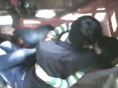 Виетнамски йени nhi