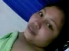 Малайски - milf склонни към гола