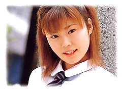 Горещи Харука Кавамура 1-от packmans