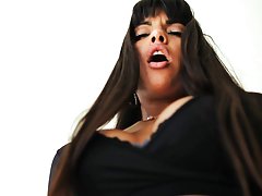 Мерцедес състезание