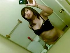 Скрити за bf