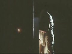 Филипински Знаменитост 3