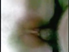 Моят Христо ustazah