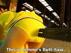 Не споря с тези японски супер герои