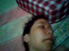 Sunti ми девствеността