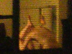 Прозорец 4 - далеч секс pt 1