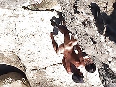 Tugas уловени 2