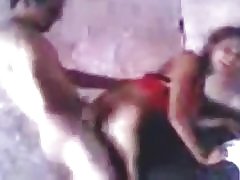 Гладка шибан задник и приятел даде Тайланд разказва