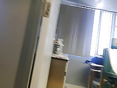 Рецепционист