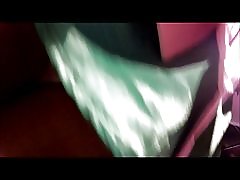4 cosplay upskirts в 1 (soul eater моряк Луната и unkonwn)