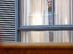 Мига няколко